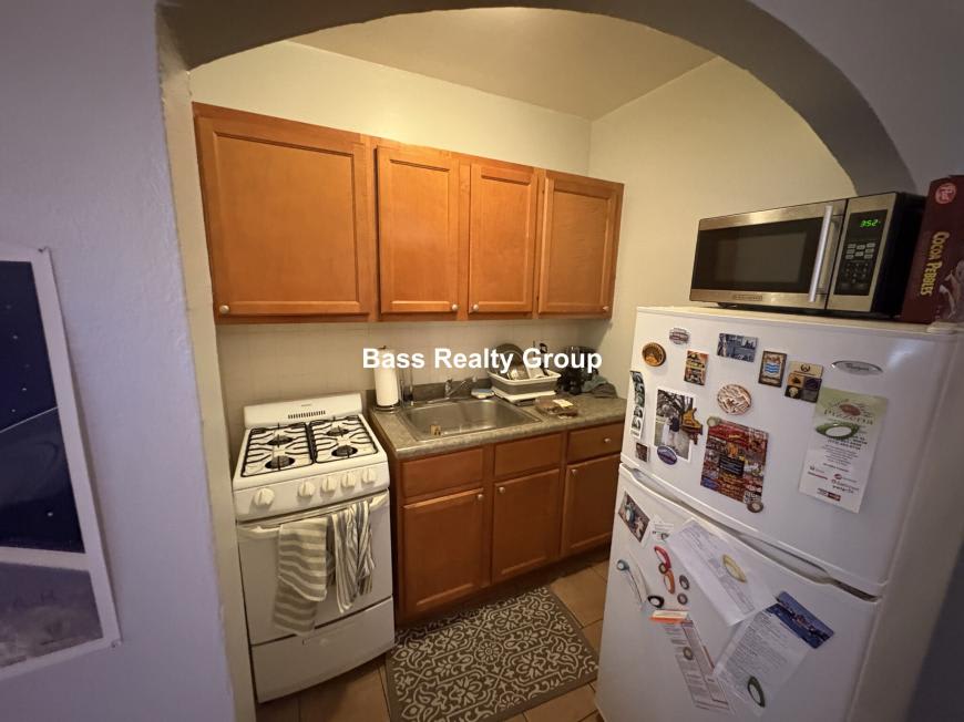 1737 West Estes – photo 2