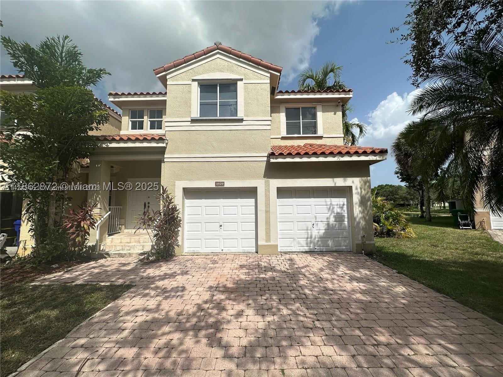 3529 SW 169th Ter – photo 3