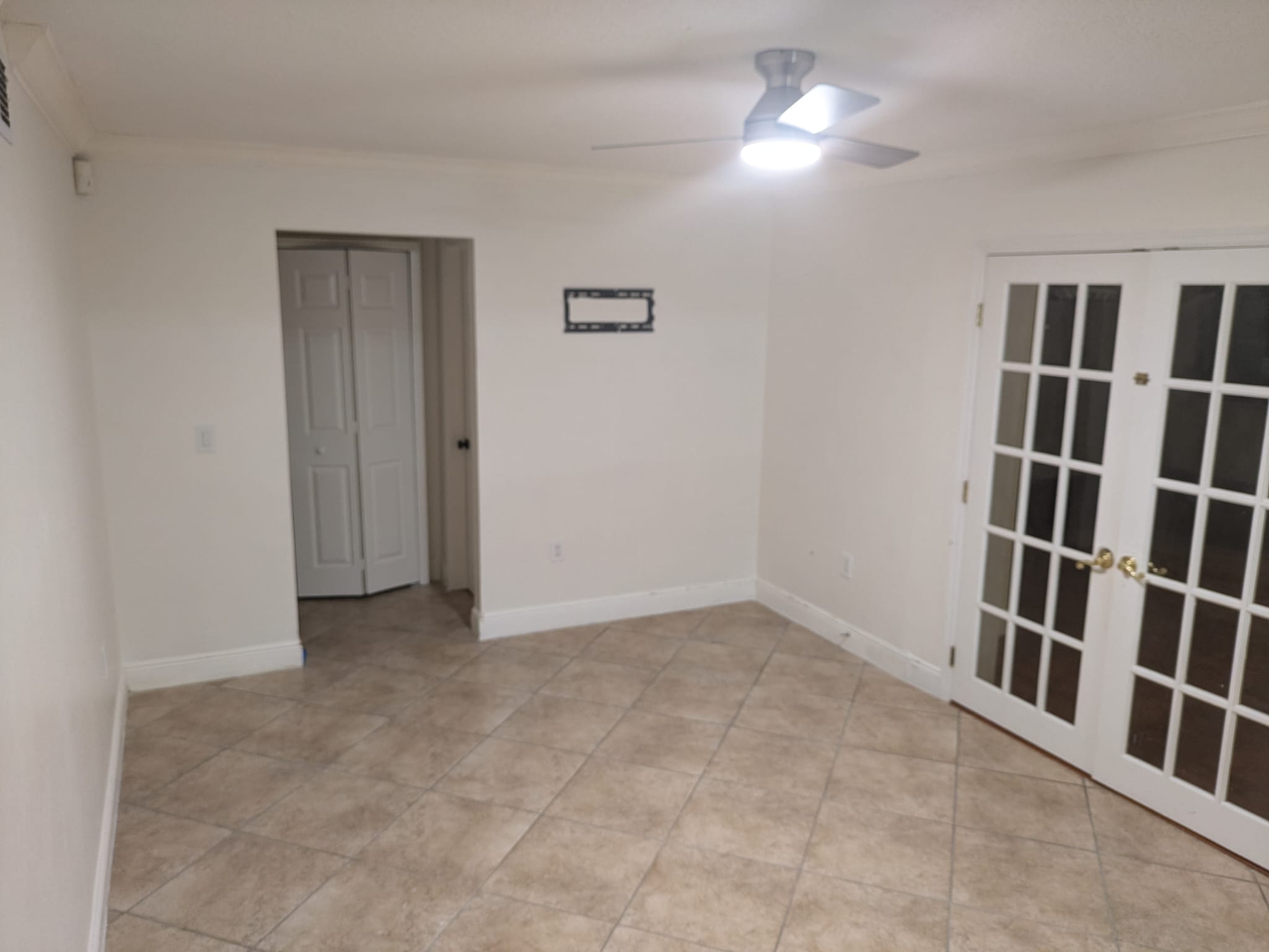 8021 Sandberry Boulevard – photo 3
