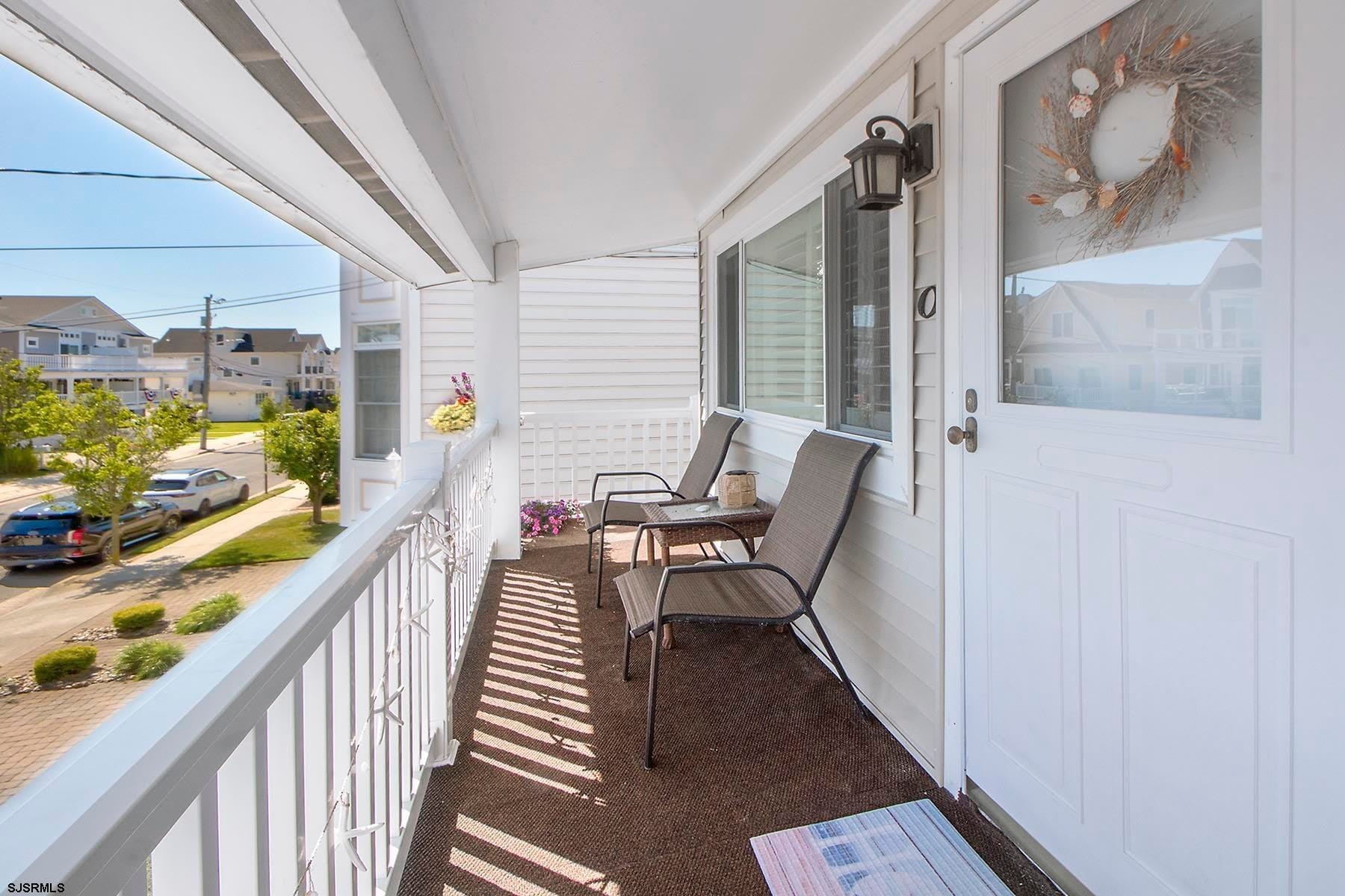 130 N Adams Ave – photo 4
