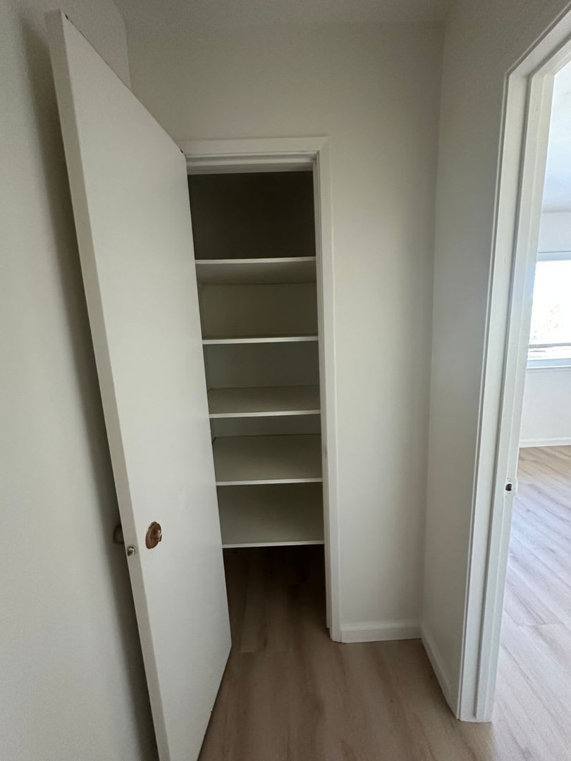 Charming 2BR Condo in Auburn – photo 5
