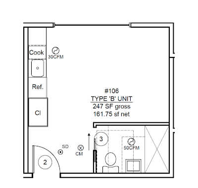 Jupiter Apartments – photo 2