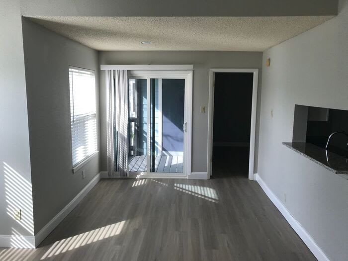 3716 Idlebrook Circle – photo 4