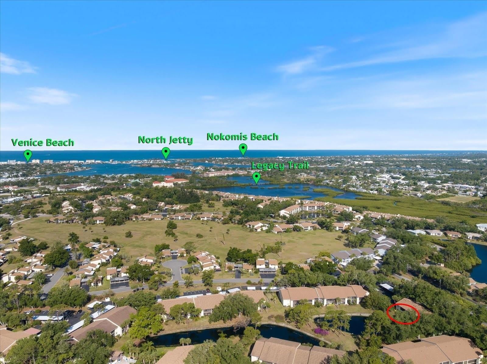 772 BIRD BAY Drive N – photo 3