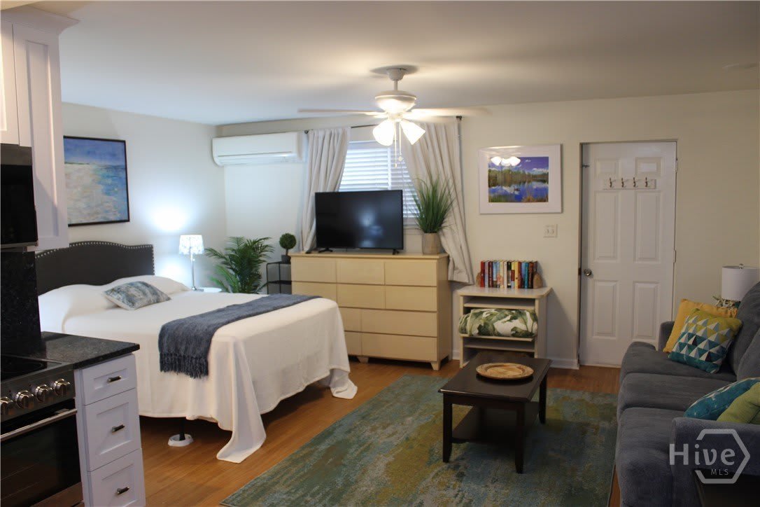 9 E 32nd Street – photo 3