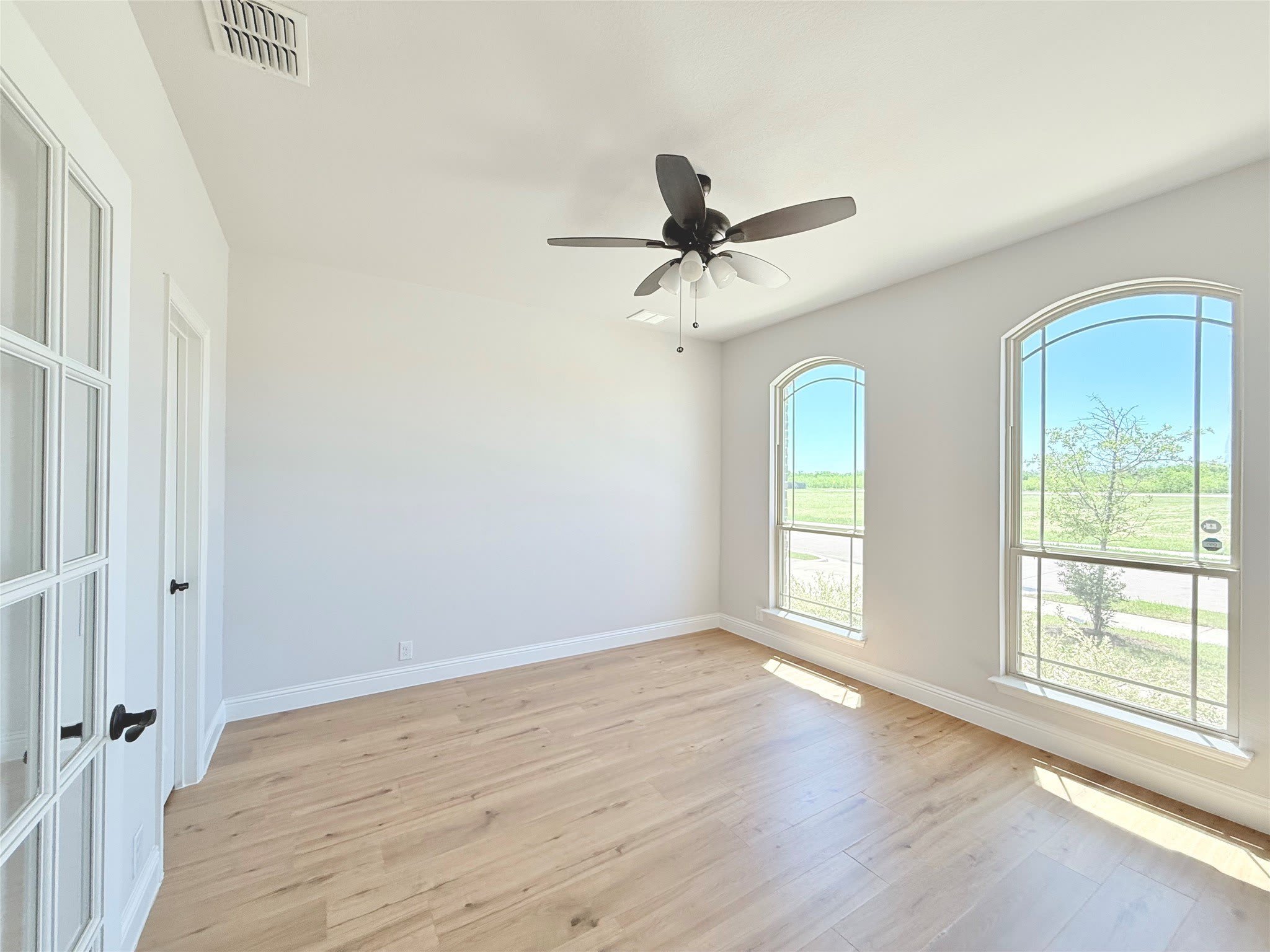 4011 Three Forks Road – photo 5