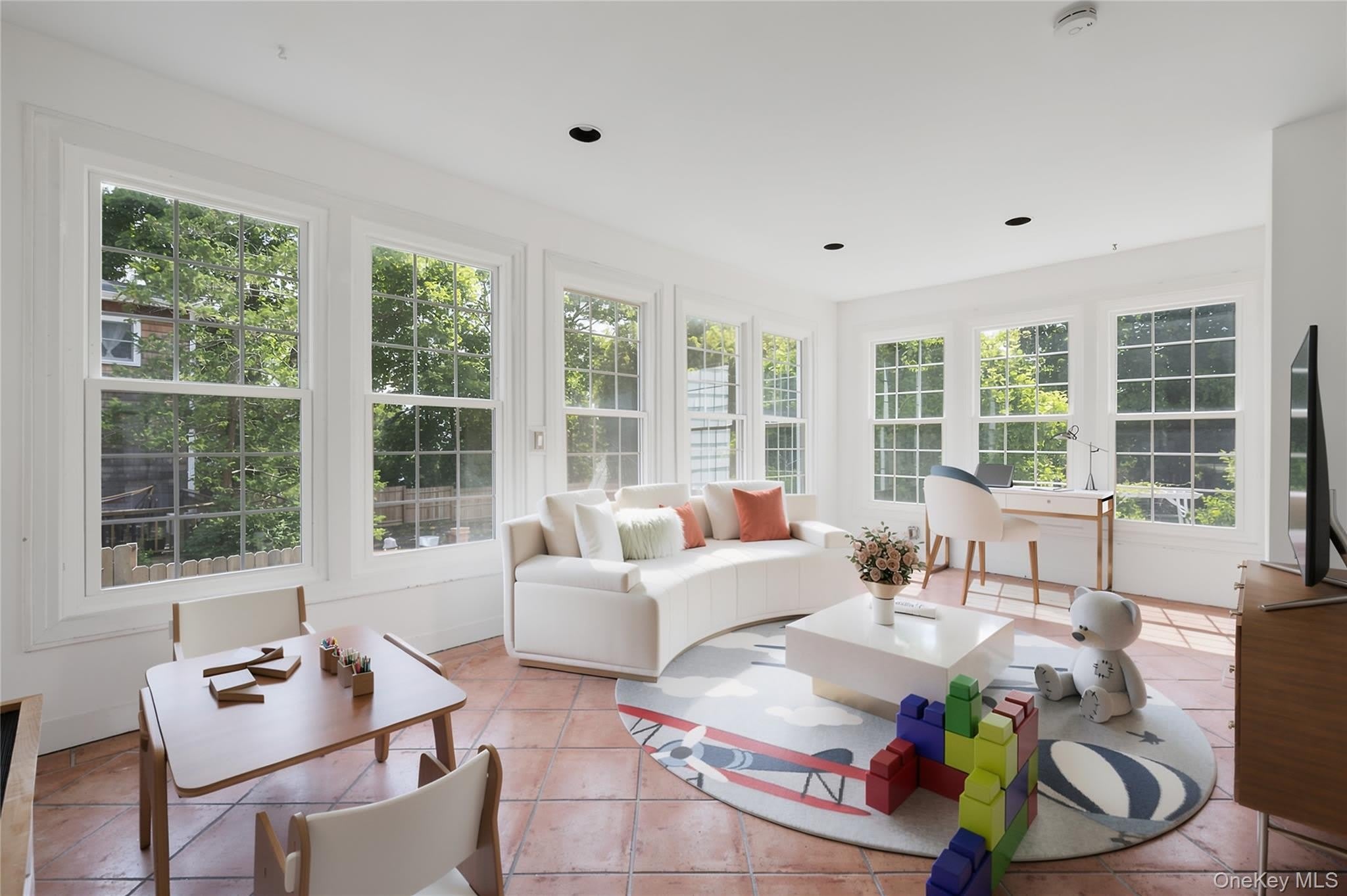 1146 North Avenue – photo 4