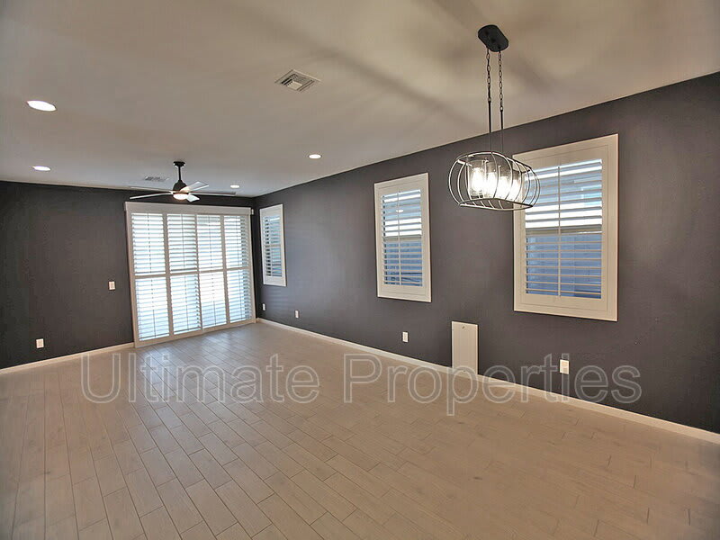 12639 W Country Club Trl – photo 5