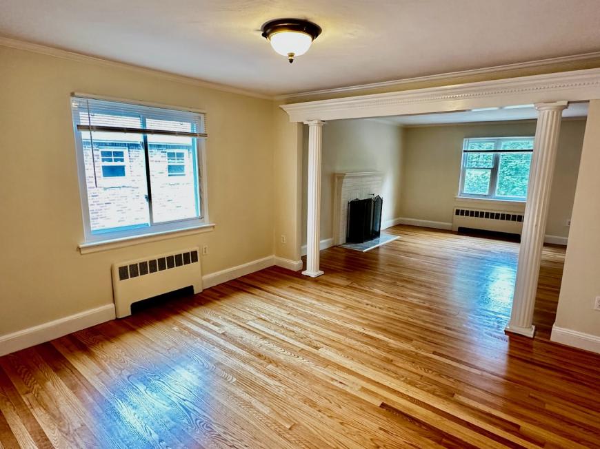 27 Heath St – photo 5