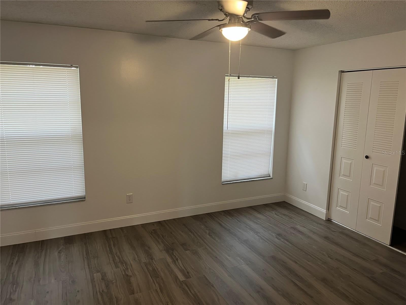 10108 BLUFF Court – photo 4