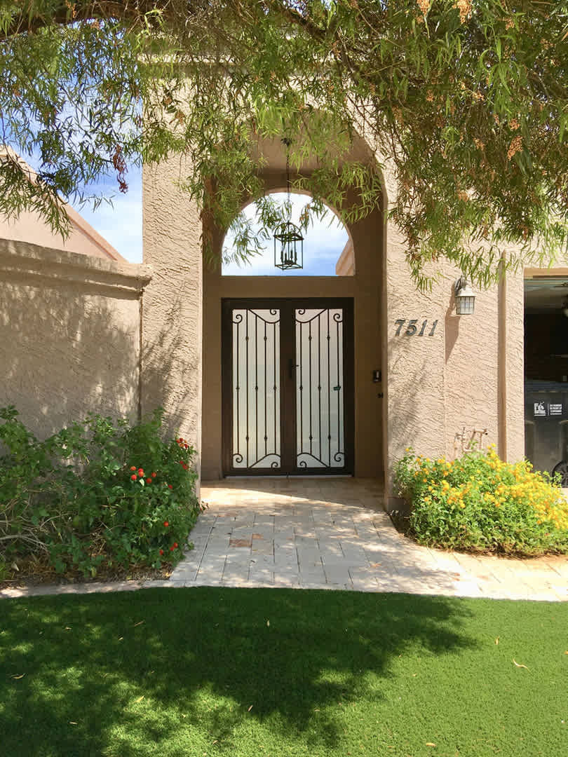 3 Bedroom Patio Home at McCormick Ranch! – photo 5