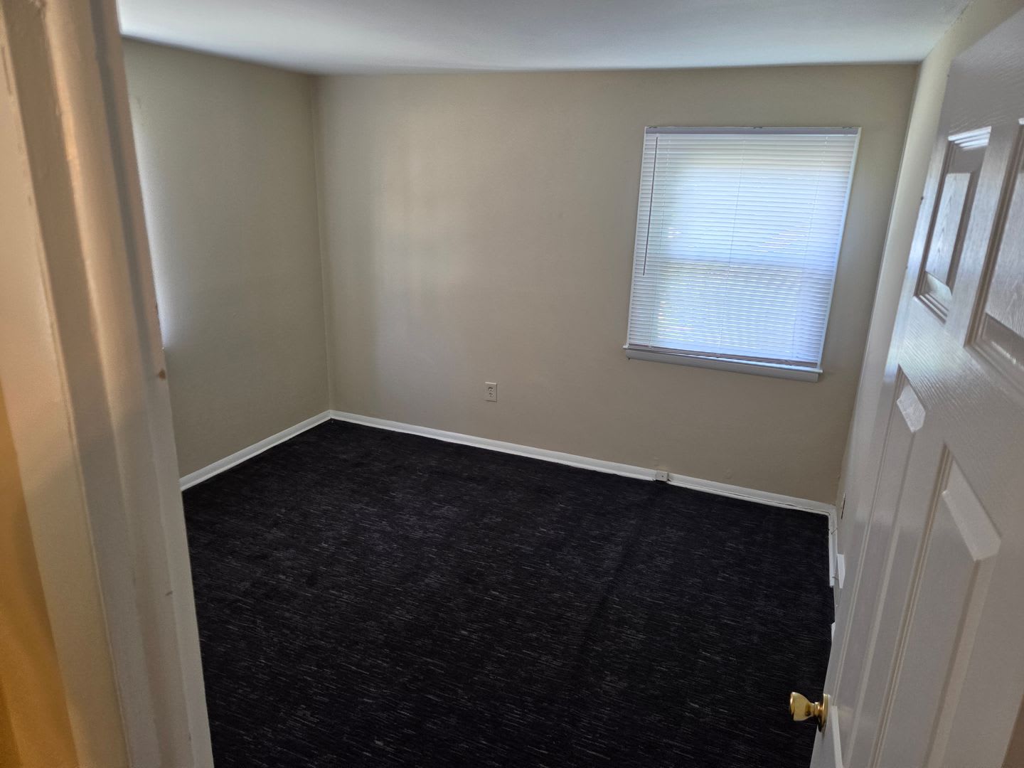 3 Bedroom 2 Bath House – photo 4