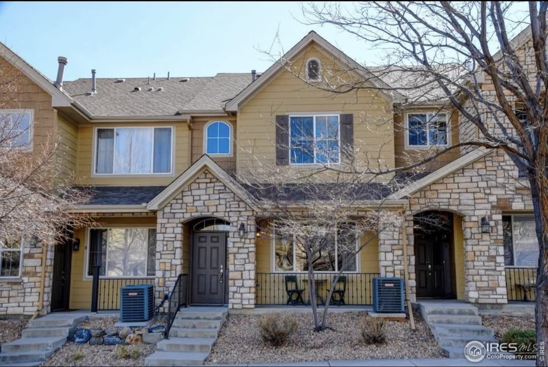 11262 Osage Circle – photo 1