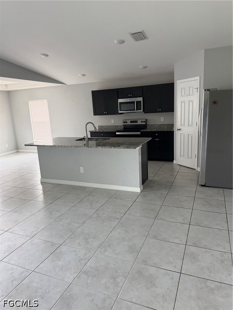 1424 Nw 4Th Street – photo 3