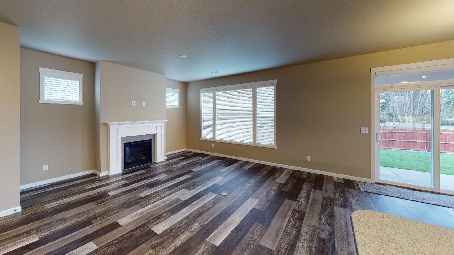 Beautiful single family home in quiet Vancouver neighborhood – photo 2