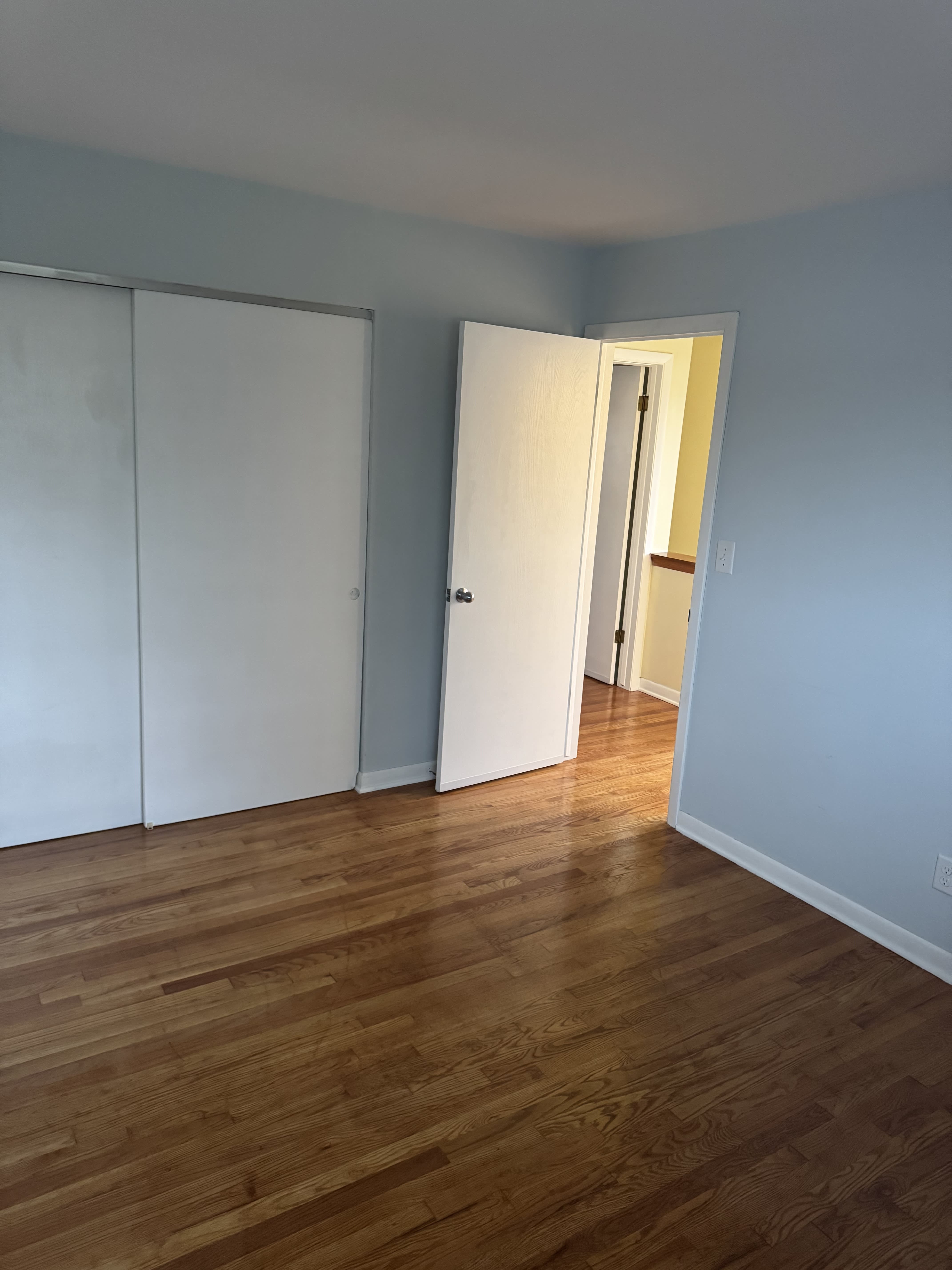 6262 South Robert Avenue – photo 5