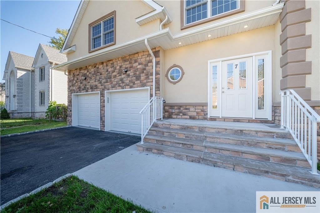 7 Mount Pleasant Avenue – photo 3