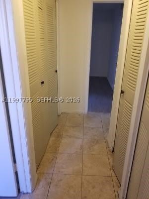 10425 SW 112th Ave – photo 4