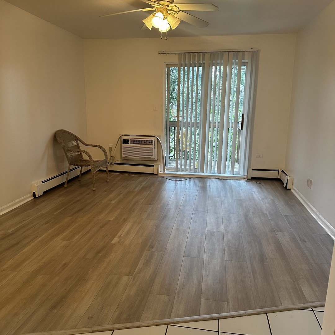 2100 Light Road – photo 2