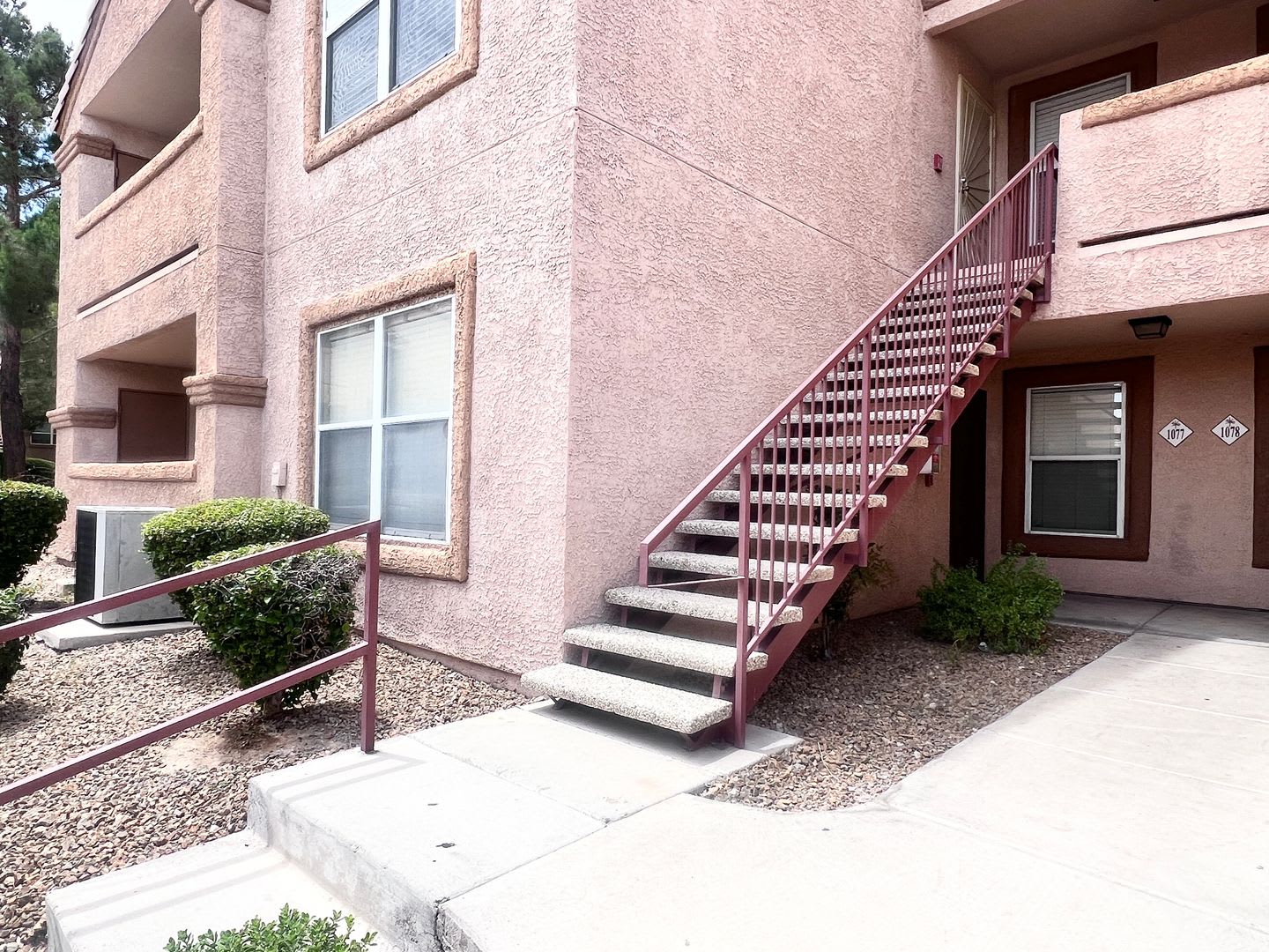 1150 N Buffalo Dr #1077 Las Vegas, NV 89128 – photo 4