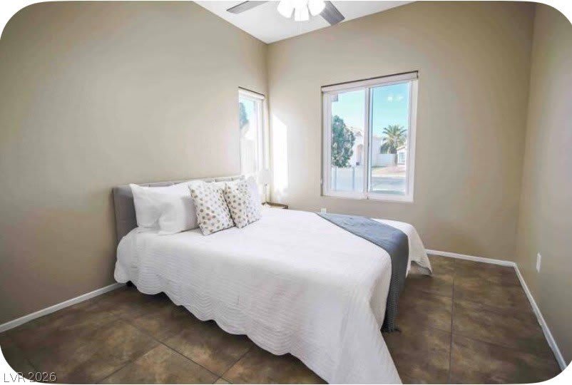 7047 Orange Grove Lane – photo 3