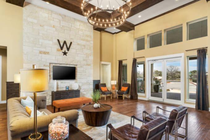 Bexley Whitestone – photo 1