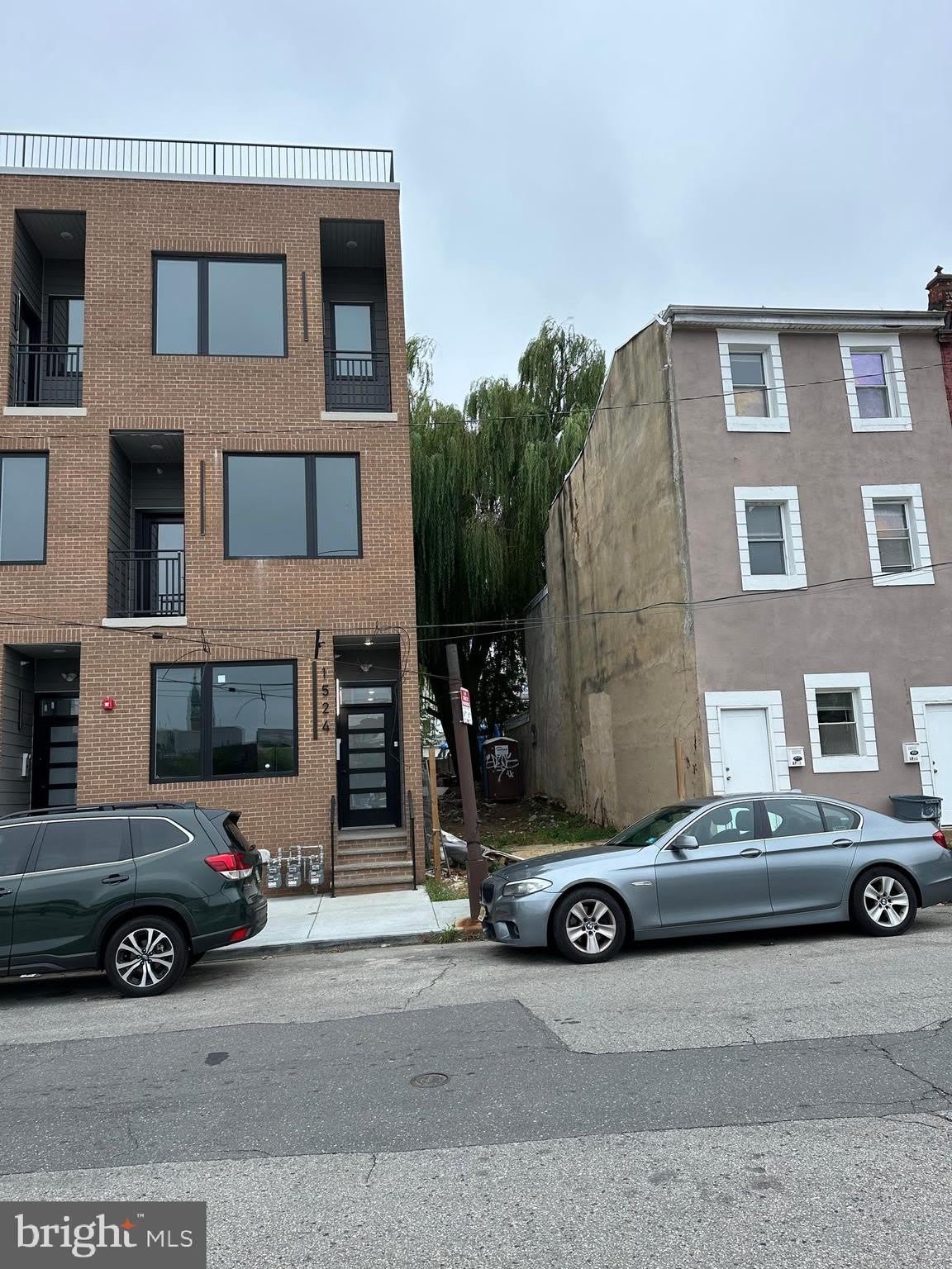 1524 N 4TH Street – photo 1
