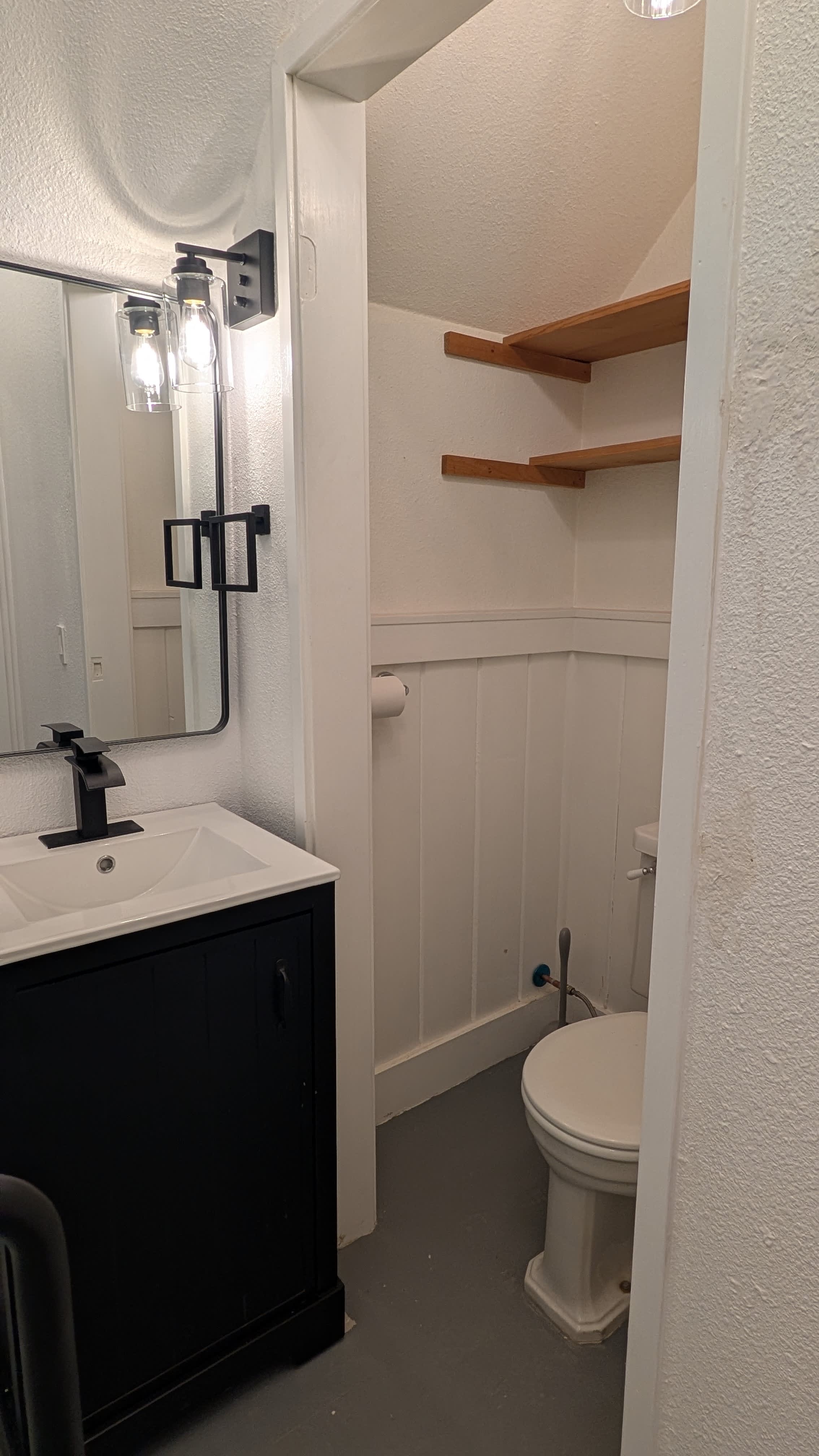 110 Shahan Drive – photo 5