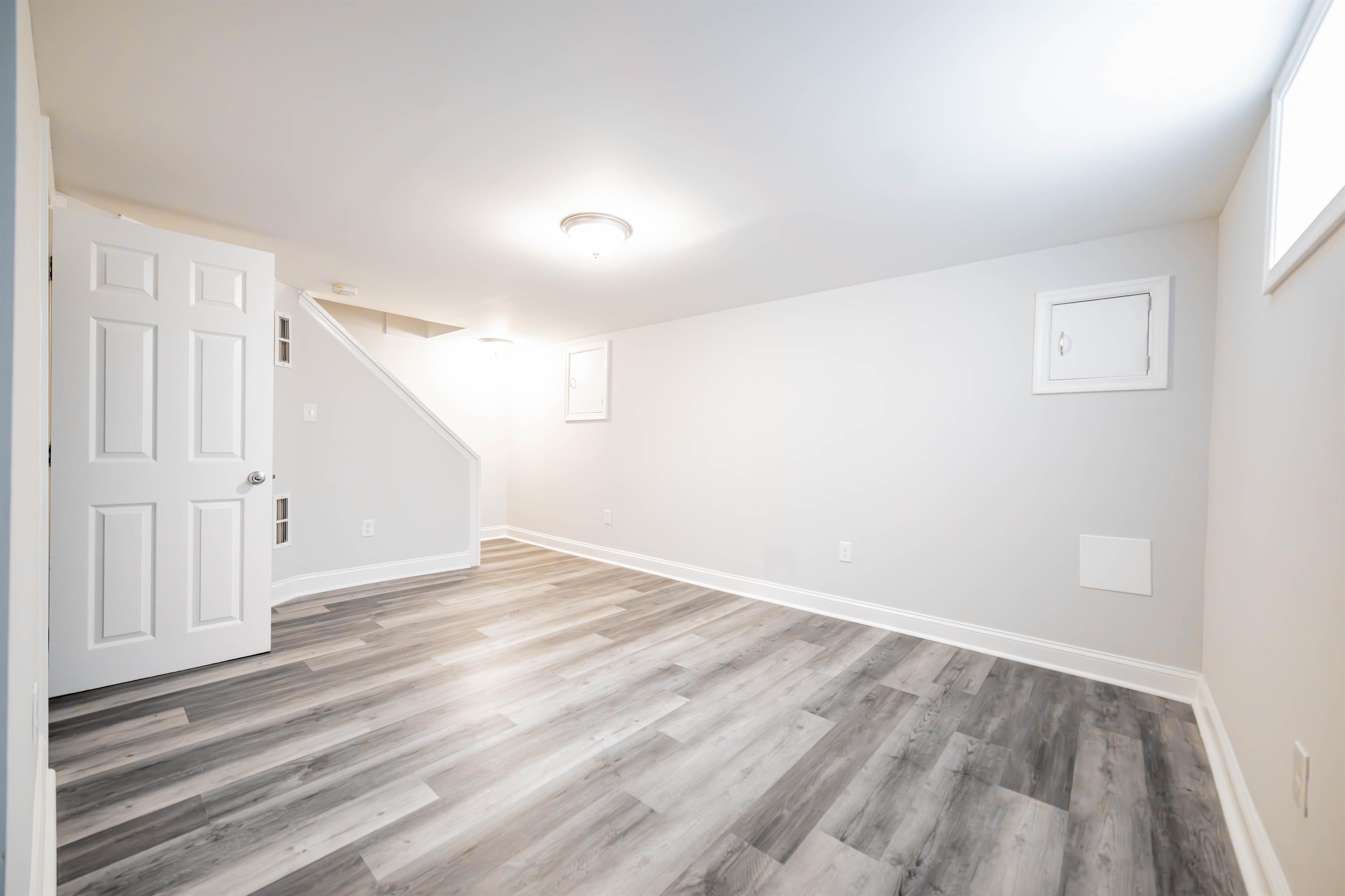 2489 Fairway – photo 4