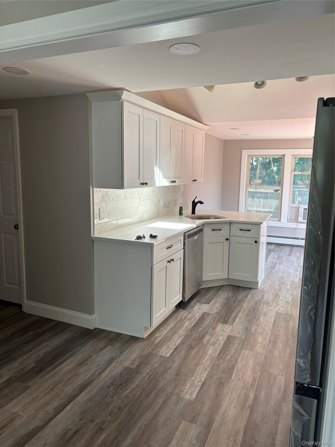 29 Laurel Street – photo 2