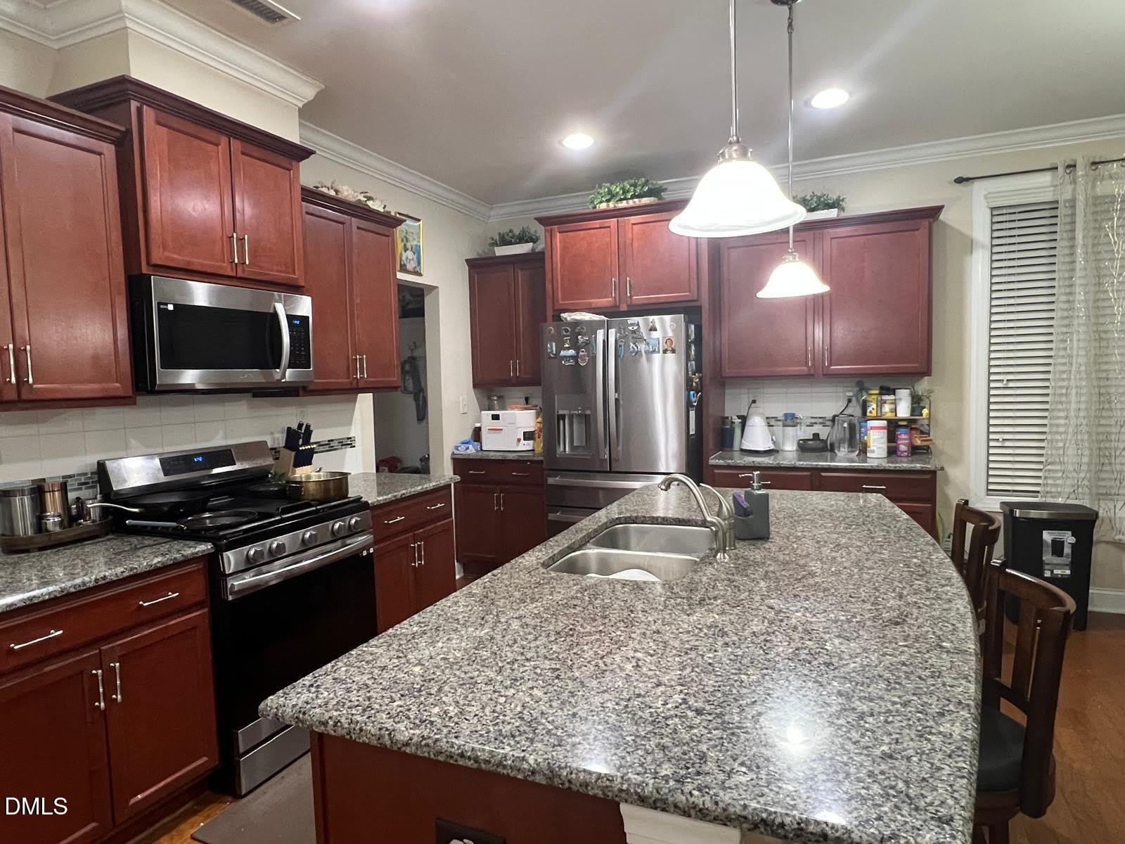 529 Finnbar Drive – photo 3