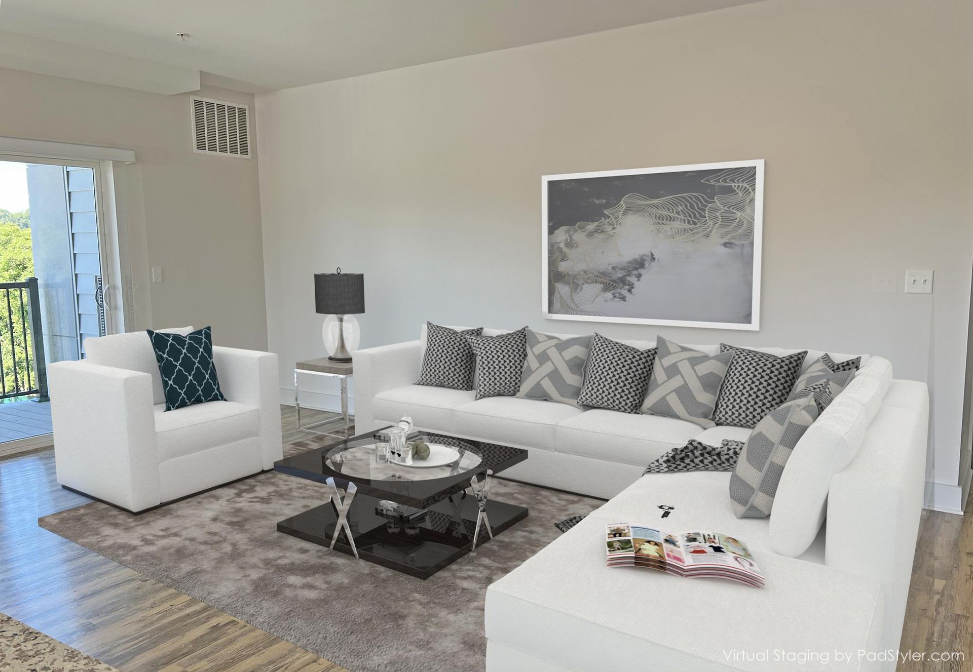 Brookview Commons Ii – photo 3