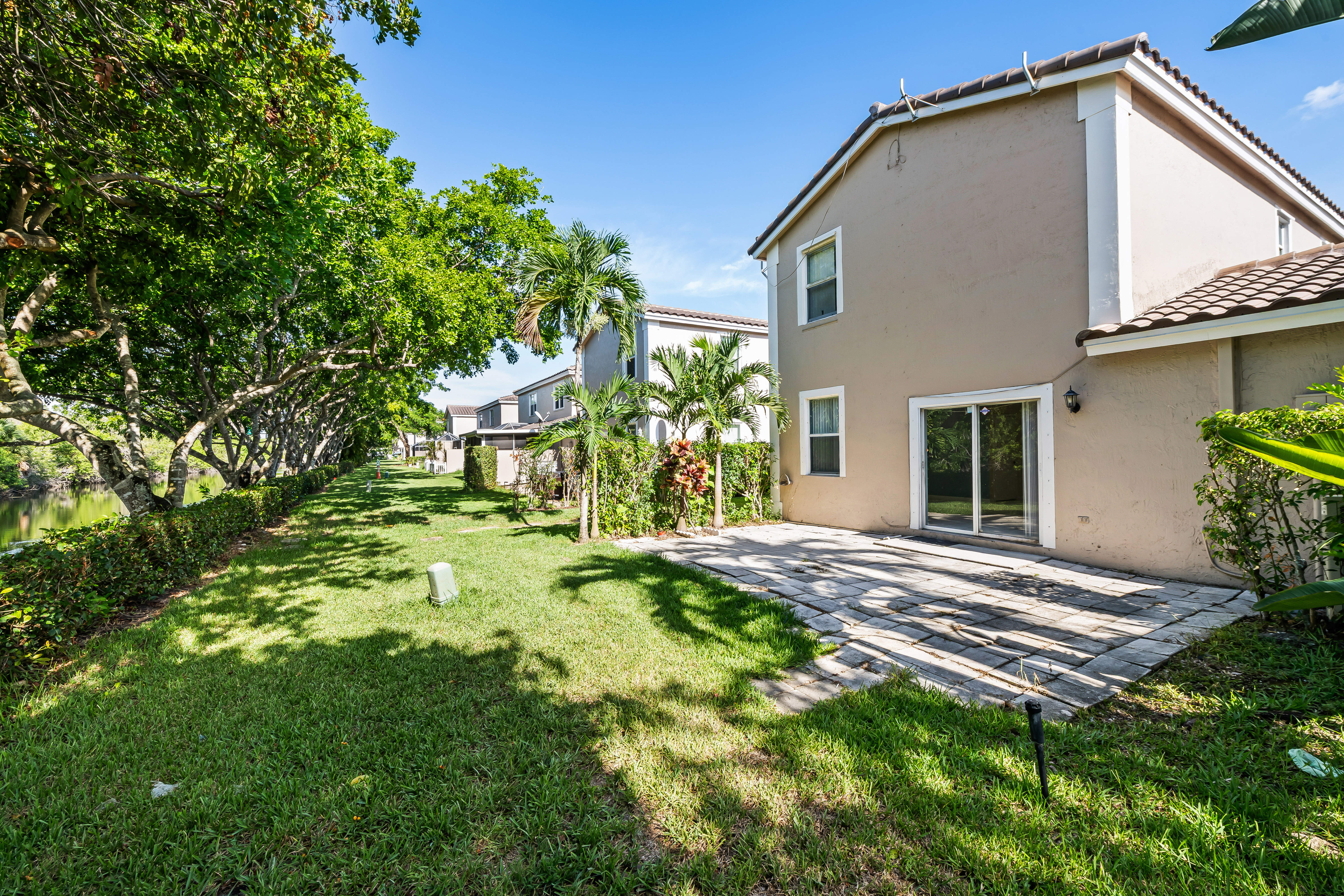 10565 Northwest 57th Court – photo 5