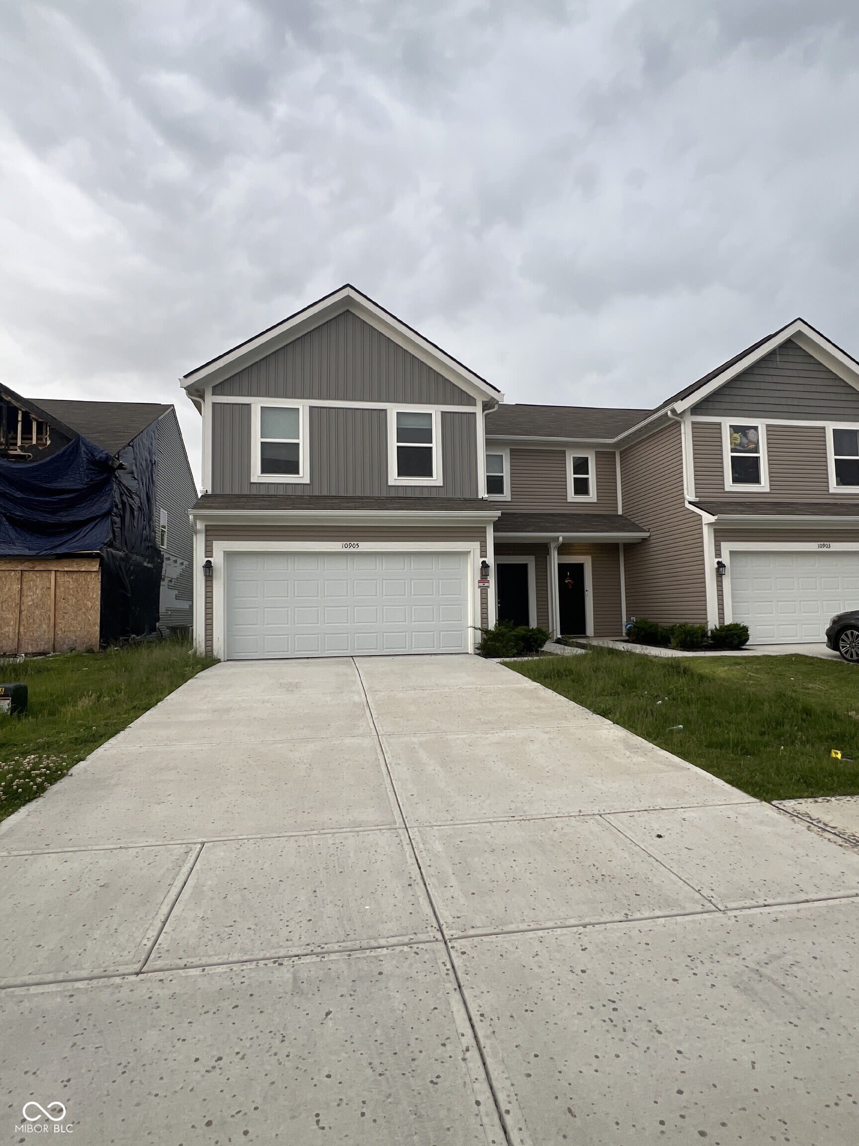 10905 Penwell Way – photo 1