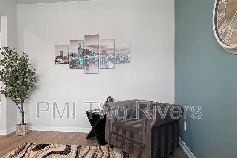 5027 Benelli Drive – photo 5