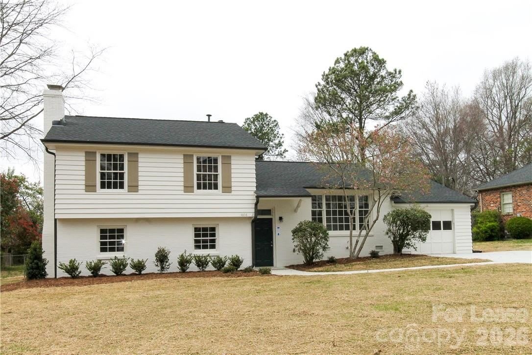 4808 Walden Court – photo 1
