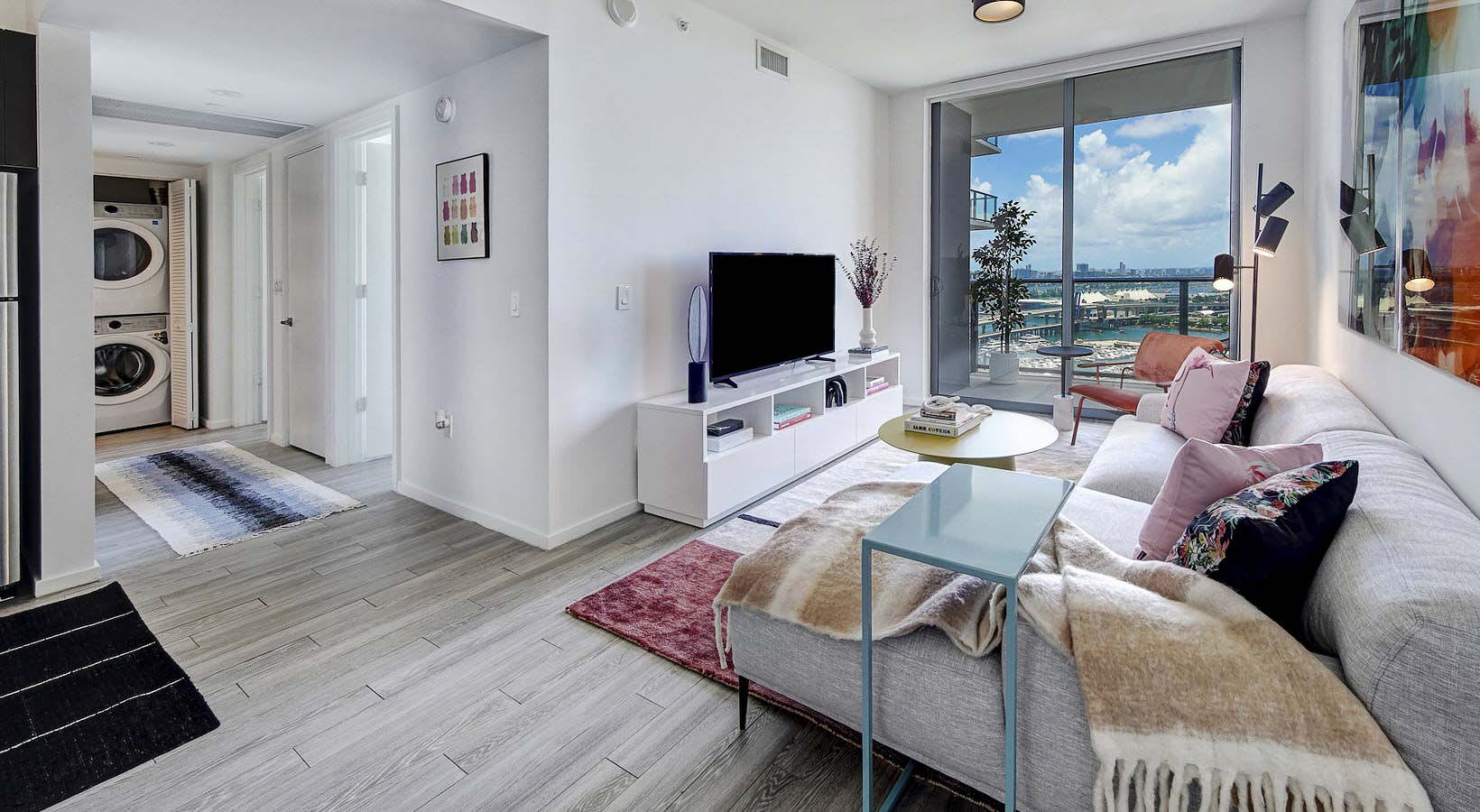 Alea Miami – photo 3