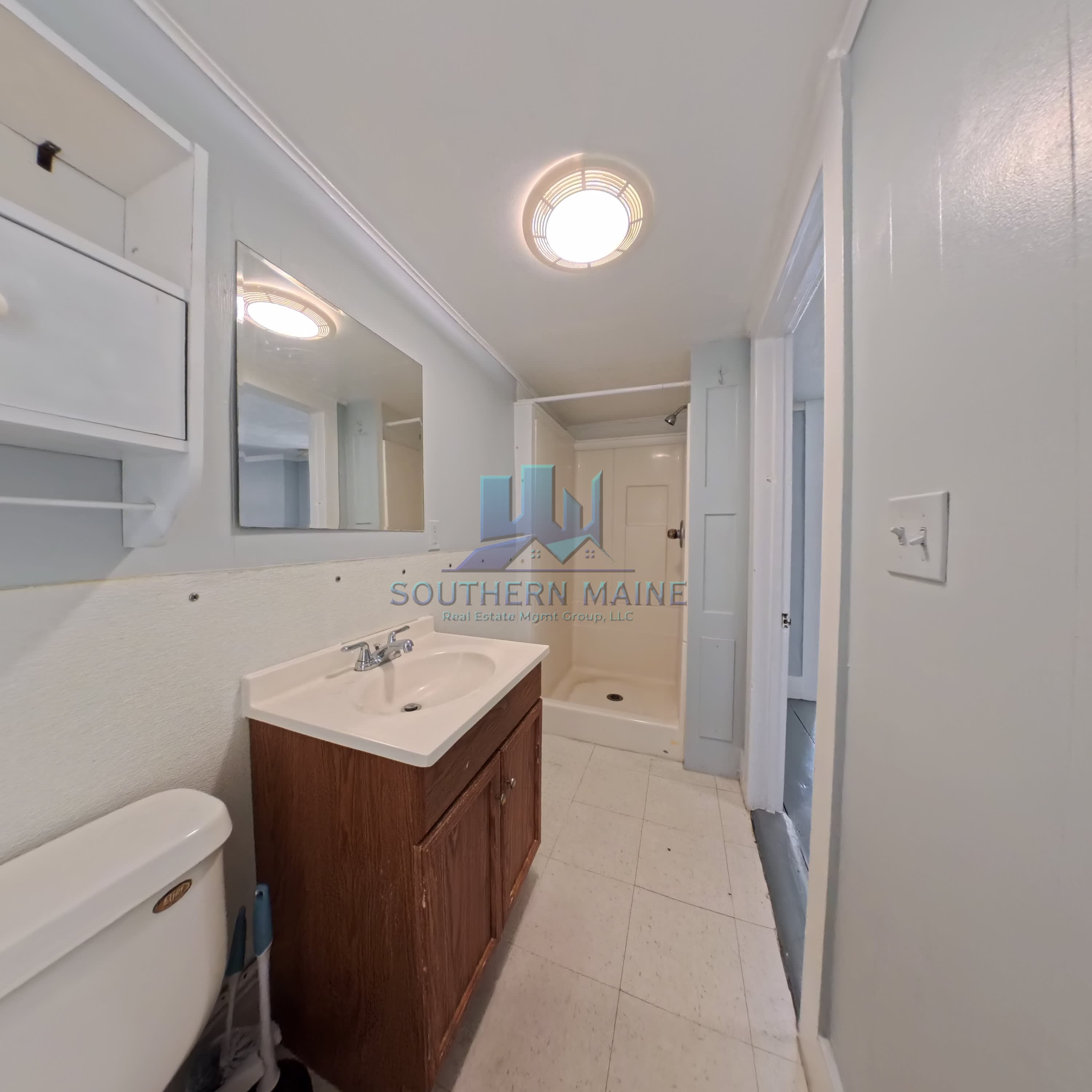 4 Glenwood Avenue – photo 3
