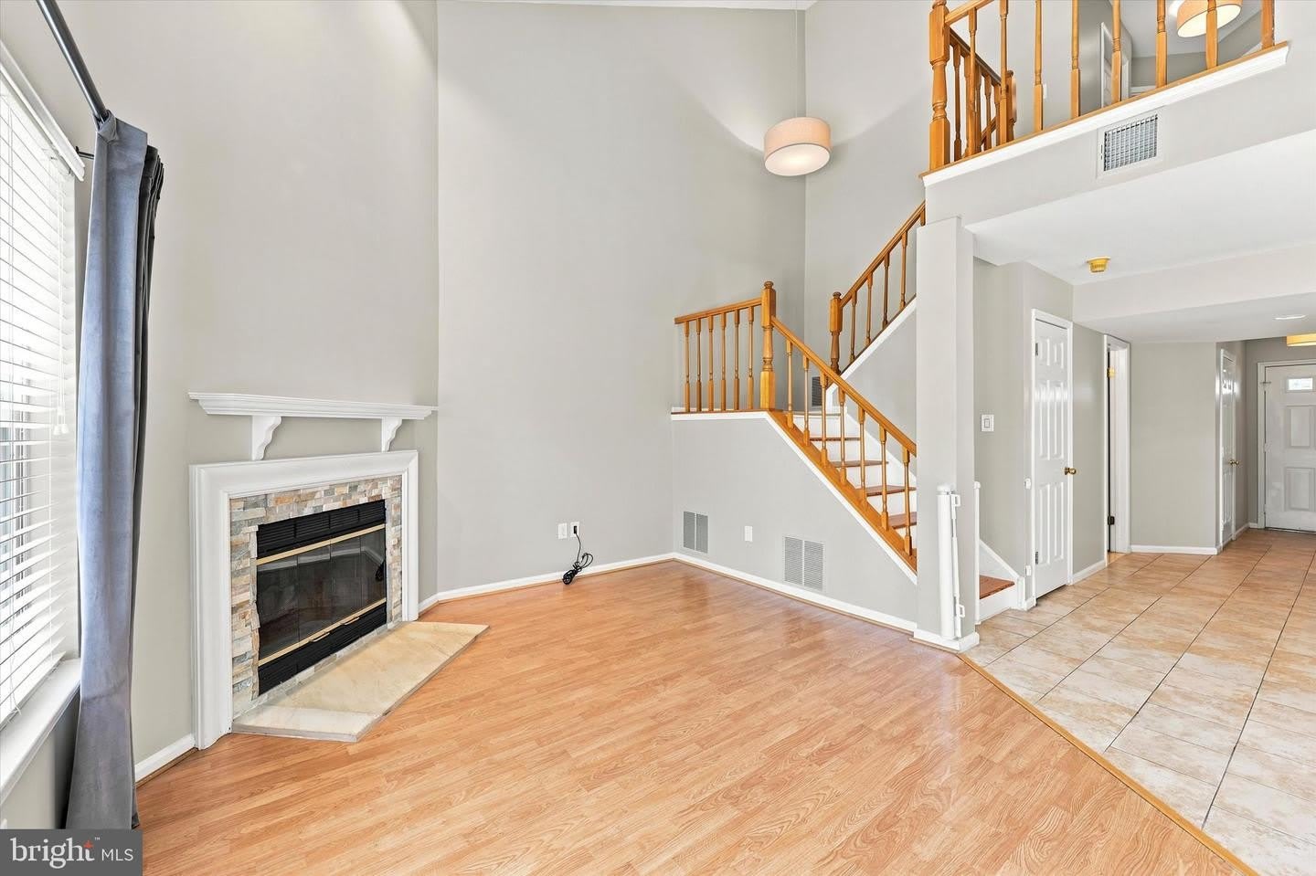 57 PARKVIEW – photo 5