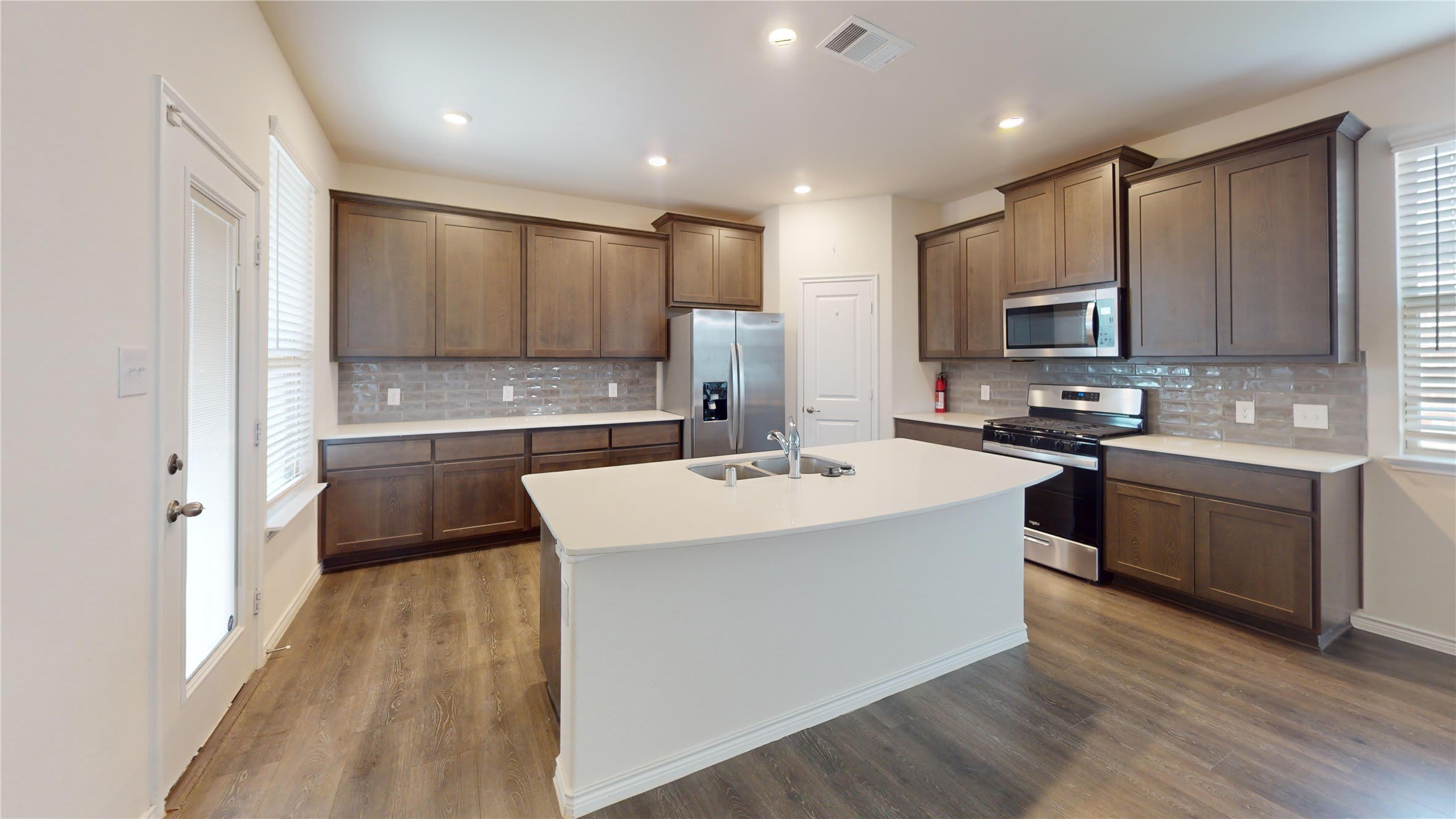 612 Liliana Lane – photo 5