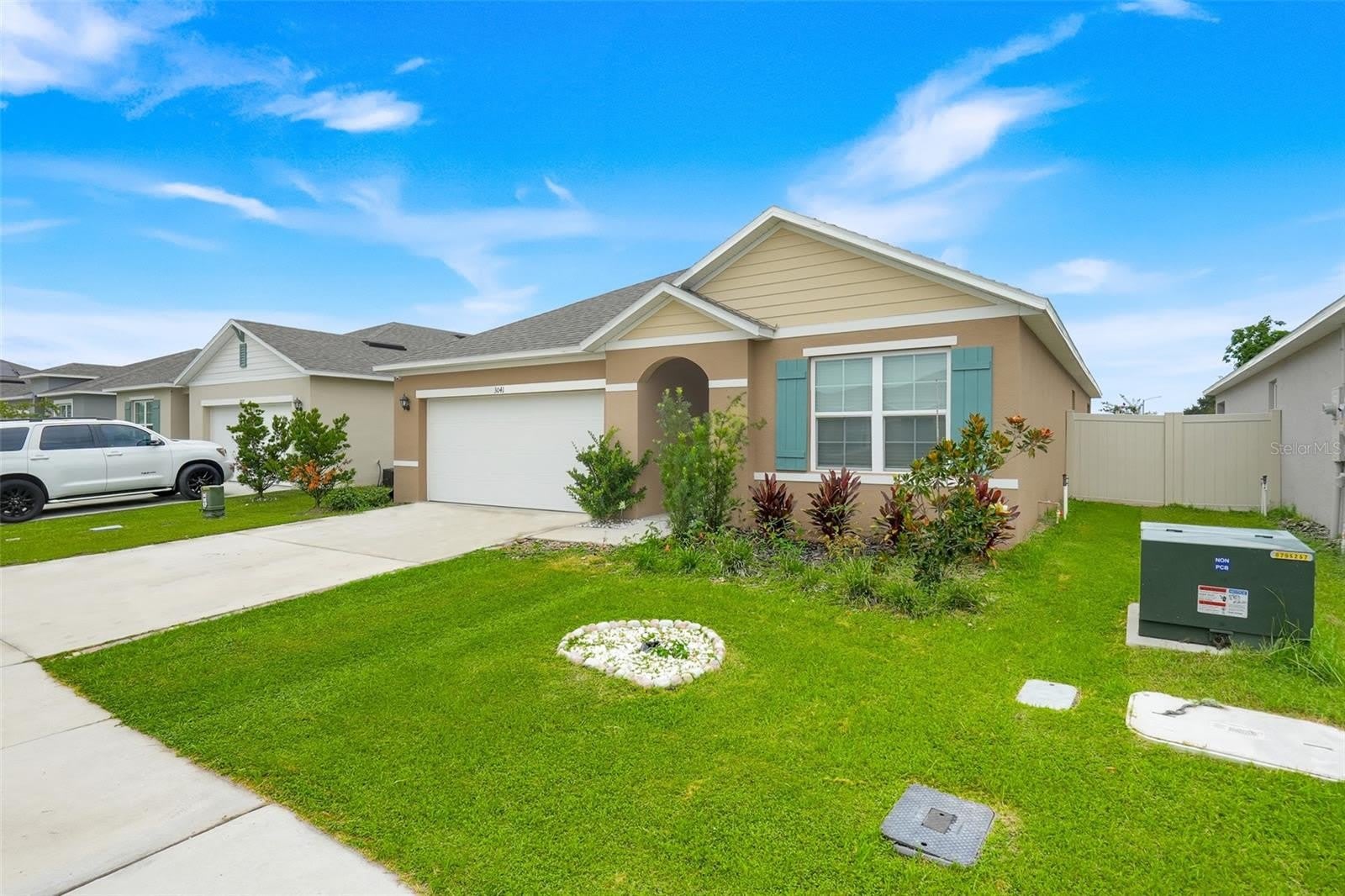 3041 Tobago Drive – photo 4