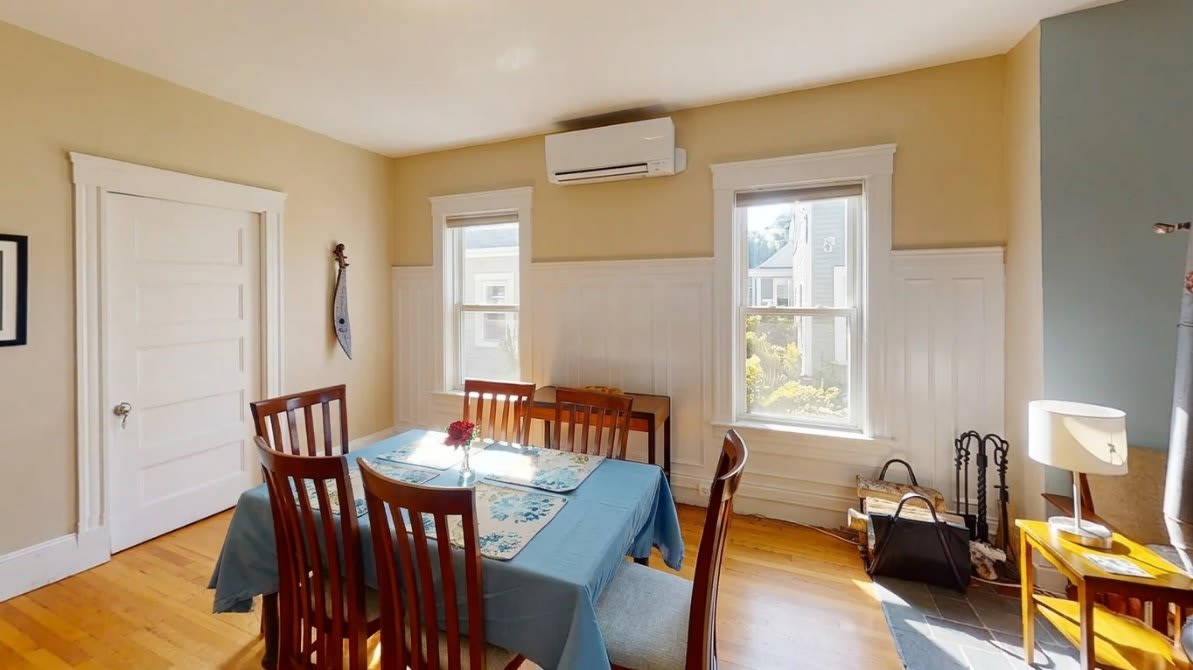 307 Tappan Street – photo 3