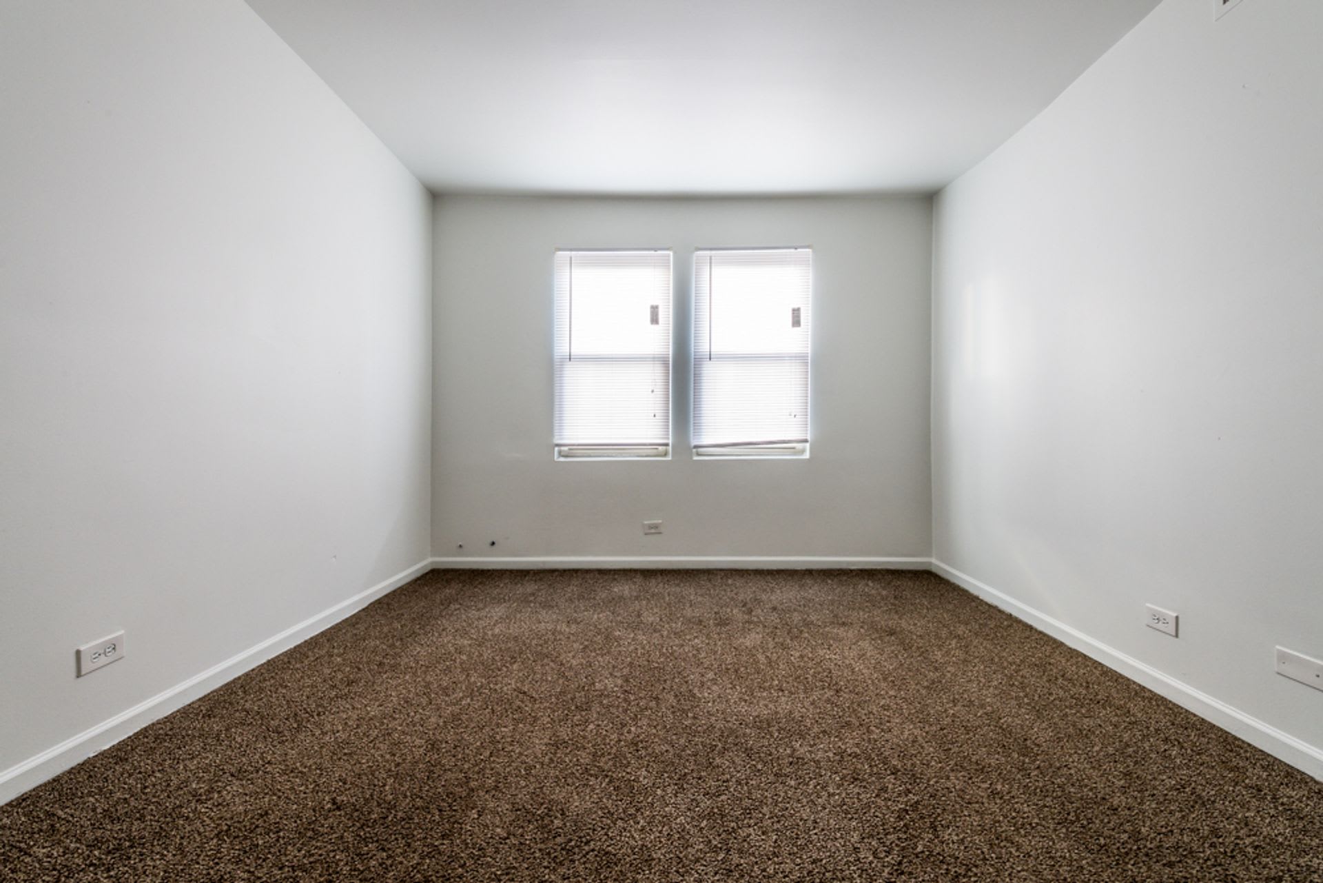 5800-04 S Artesian Ave – photo 5