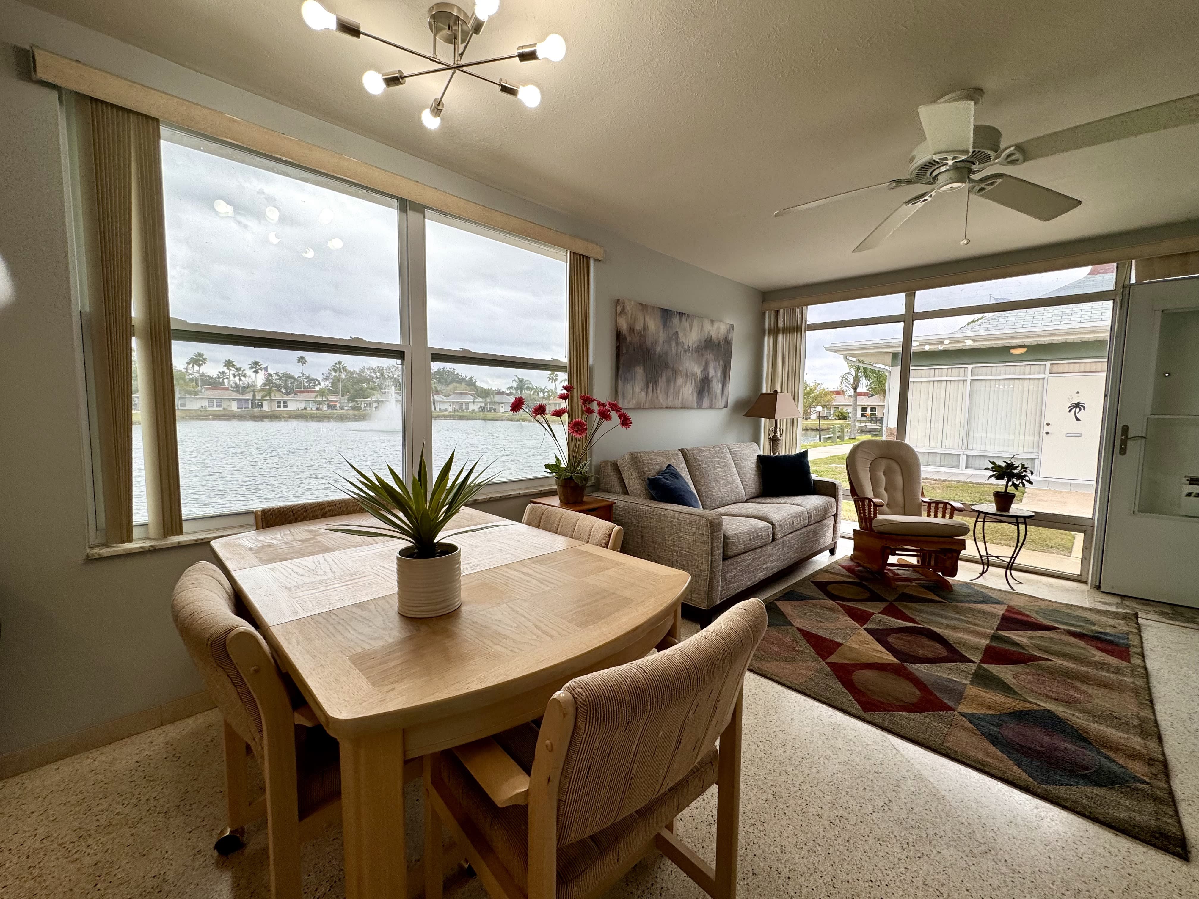 4356 Tahitian Gardens Circle – photo 4