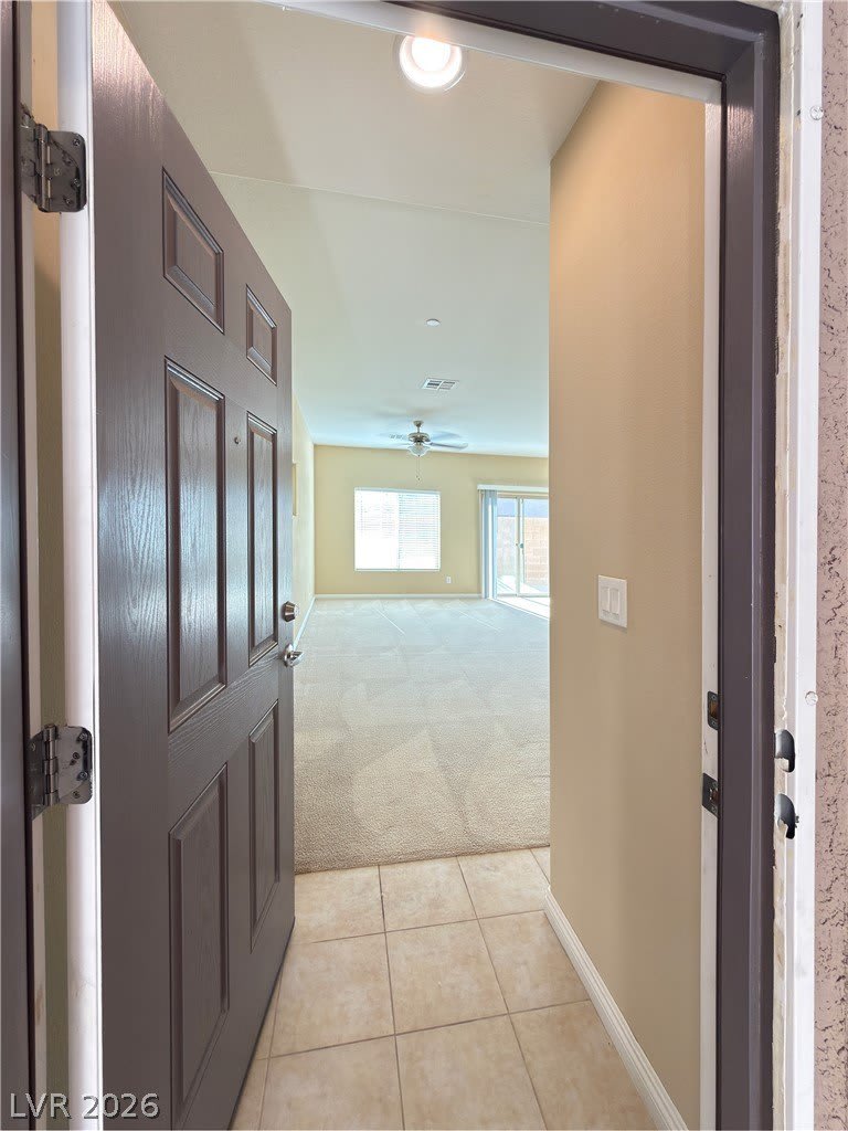 12 Jasmine Point Street – photo 5