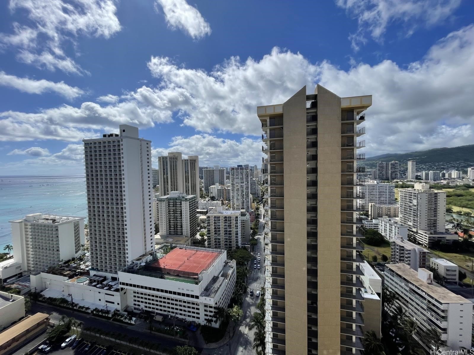201 Ohua Avenue – photo 3