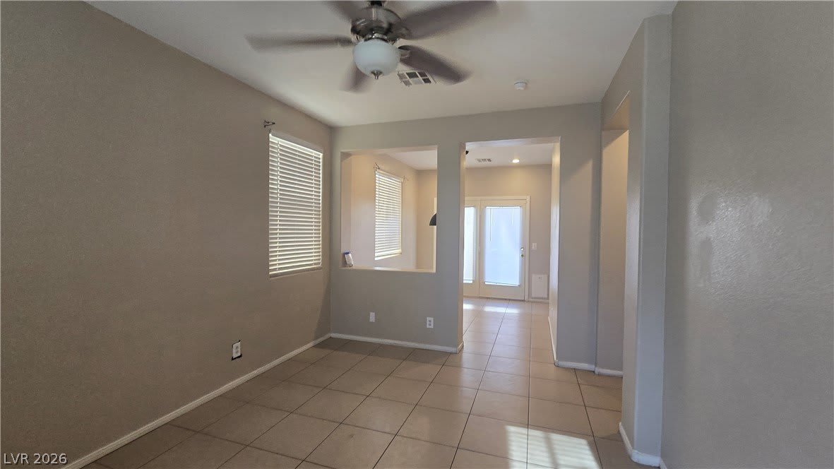 7564 Village Mist Lane – photo 2