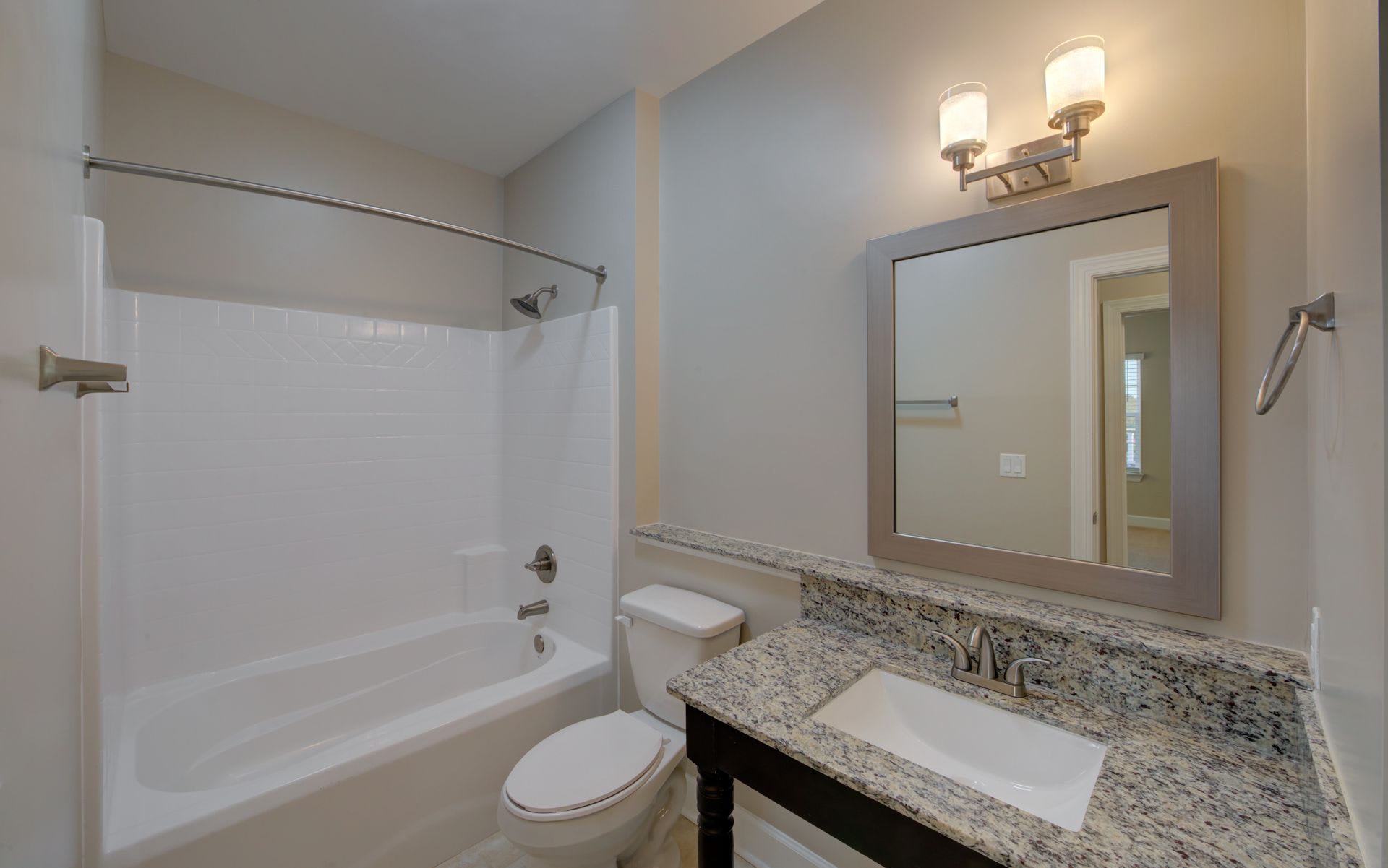 Allure at Jefferson – photo 4