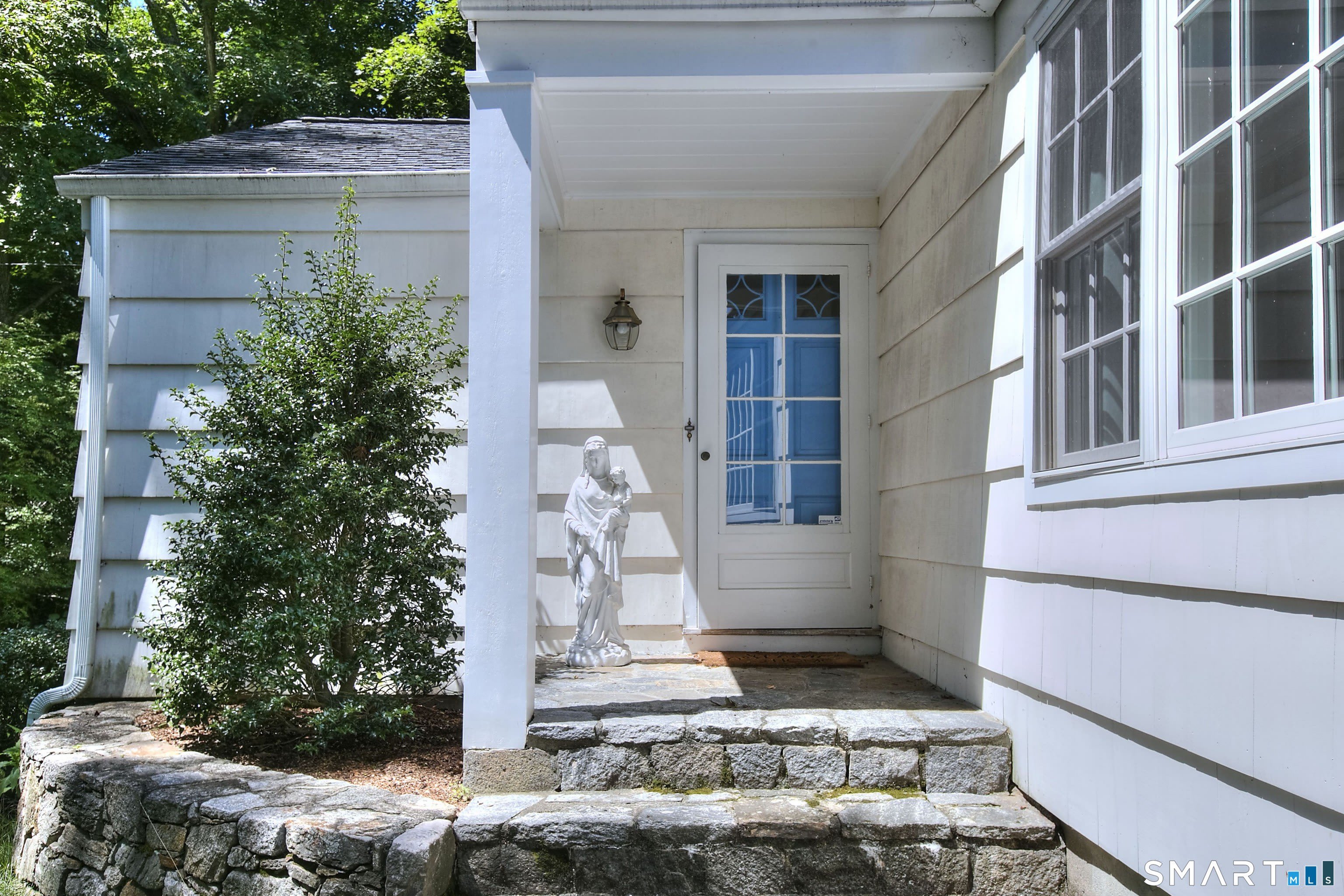 10 Woodcock Lane – photo 2