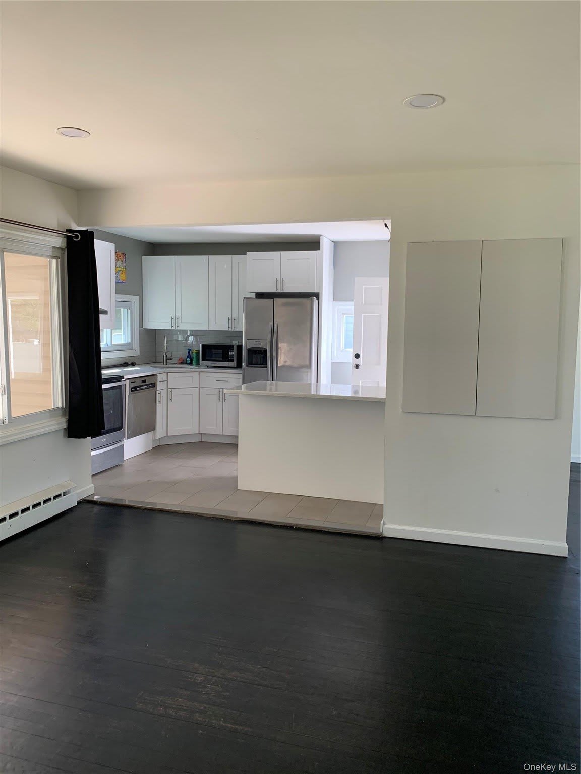 402 Leslie Lane – photo 3